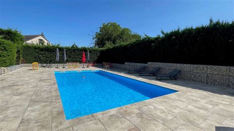 Top Hotels in Dole from $42 .